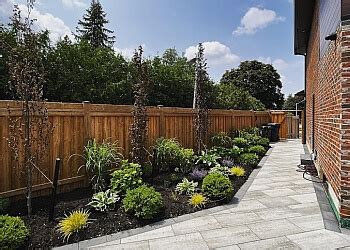 omega landscaping stouffville ontario canada|3 Best Landscaping Companies in Whitchurch.